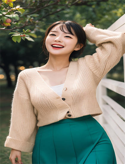 闪耀的她在线观看全集_成人性毛片免费观看黄_美女黄色