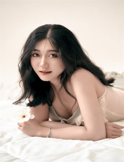 欧美顶级rer2026sort_美少年s货挨cao记H男男视频_韩L演员激情连啪好几回