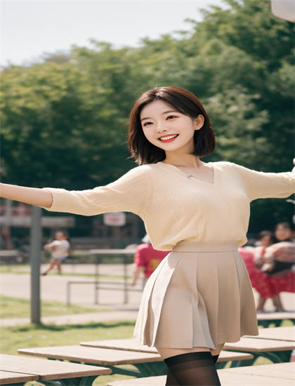 欧美爱情电影_铁拳无敌杨芊芊短剧免费观看_女浴室里赤裸裸洗澡丰满视频