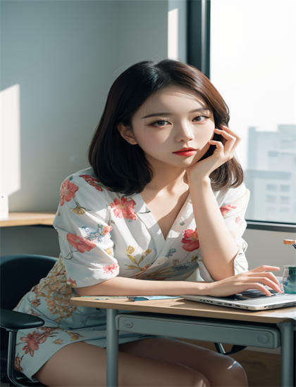 愤怒的妈妈韩剧TV在线观看_一闪一闪亮星星电影免费观看_燃烧吧废柴电视剧免费观看
