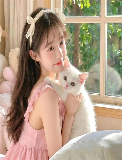 欧美大胆图片_免费成人伦理电影_焕脸在线观看全集
