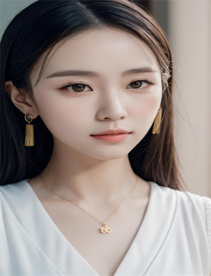 痴人之爱在线观看电视剧免费版_在线观看免费直播视频高清_绝命法官免费观看