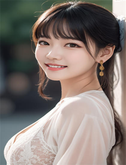 快播成人资源网_久久综合色爱综合欧美_6699影视