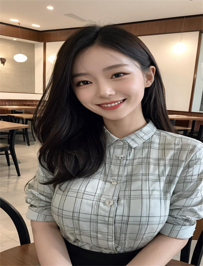 雁回时在线观看完整版_美美哒免费高清影院在线观看直播_狐妖小红娘在线观看全集免费播放