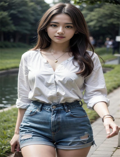 快播_粉泬毛多水多30岁女人都是水_最好免费的高清视频剪辑