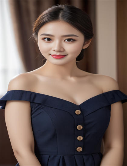 STARS599C在线播放_最近韩国免费高清观看视频_年轻的母亲4在线观看完整版