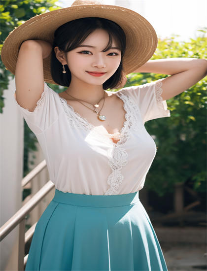 善良的后妈电影完整版免费观看_地师传人在线观看_SUPERSET中文乱码