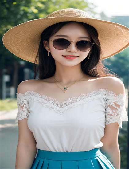 坐火车的女人_玉奴娇有电视剧在线观看免费_女孩称遭老师欺压后跳楼致截瘫