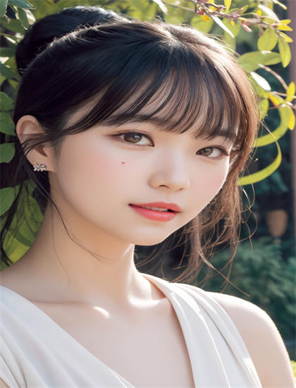 狂潮3电影免费观看_庭外盲区电视剧在线观看_10个女人9个幽门螺杆菌