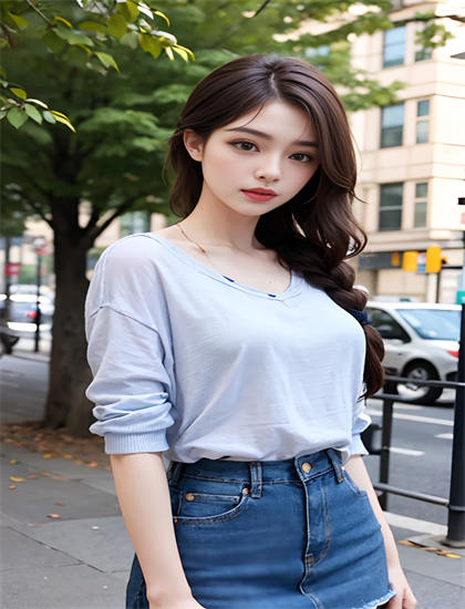 聪明女人这样发朋友圈_绳艺美女视频_古船女人和井