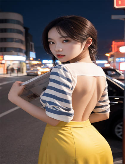 我的好妈妈BD在线高清观看_日本高清无卡码一区二区久久_q播高清电影