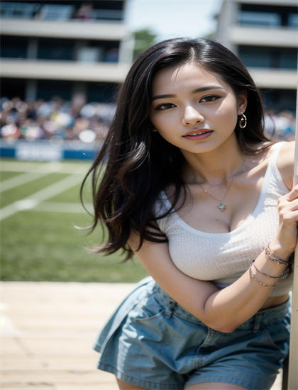 哪吒2魔童闹海在线播放_免费理论片高清在线观看_玉蒲团3d国语完整版