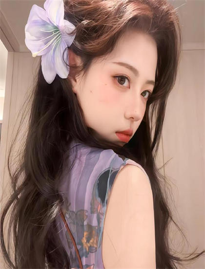 野花高清手机免费观看HD_年轻女教师2电影免费观看_变心的男人