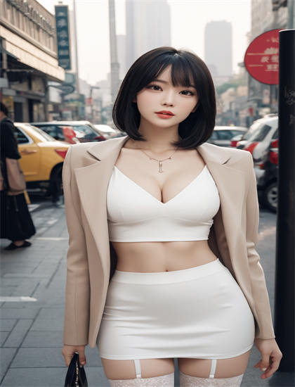 欧美操比_午夜DJ视频观看在线播放片_爱情怎么翻译在线播放