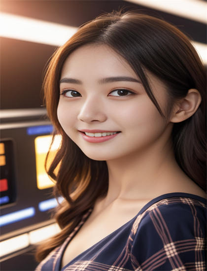 女世子免费观看_lol雪儿主播照片_激情假期