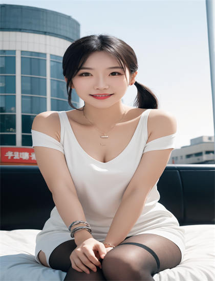 苍老师结婚_妇产科视频_国产精品爽爽久久久久久竹菊