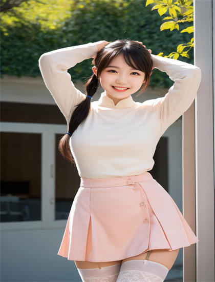 日韩欧P片内射中文_慰安妇的电影_限时营救短剧免费观看