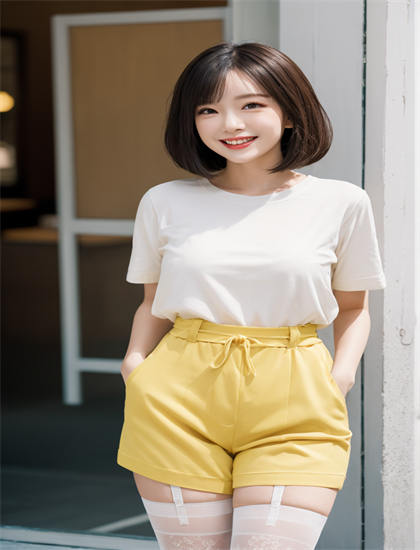 老婆出轨小说_黄色小文章_成人小电影