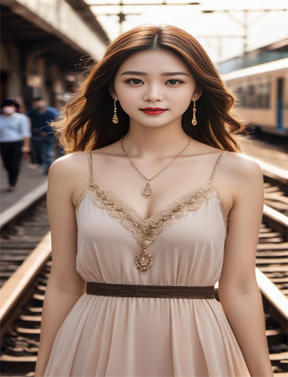 懒猫电视剧免费观看_玫瑰之战电视剧免费观看完整版_野花在线视频免费观看