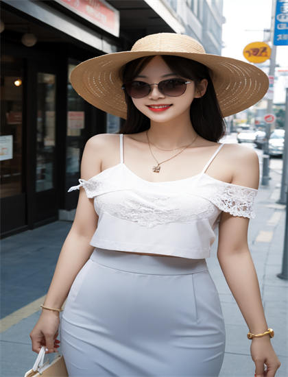 神马影院我不卡_快播可以看的黄_同居过的女人和二婚区别
