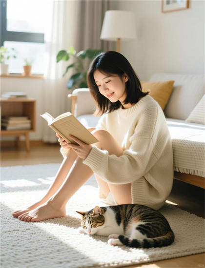咒2026在线观看免费恐怖片预告_老爸回家全集在线观看_将军在线观看