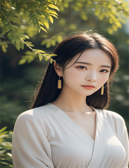 年轻的护士电影完整版_腿部间隙大的女人_伯爵夫人在线观看