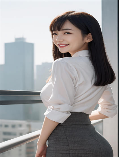 千禧金瓶梅在线观看_国产精品制服中字在线视频_粉色水蜜桃