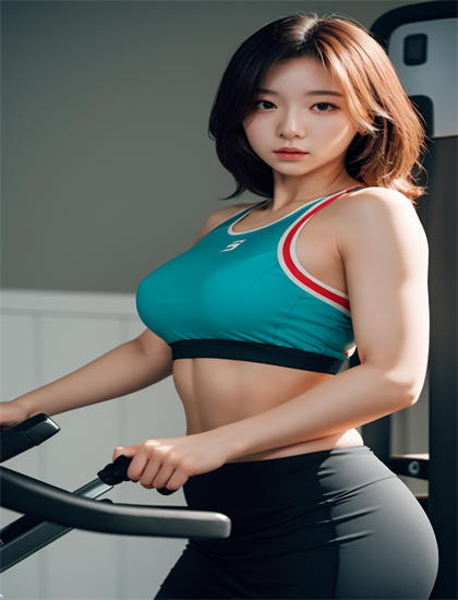暖暖日本高清在线观看_国内露脸少妇精品视频_朱莉写真大片曝光