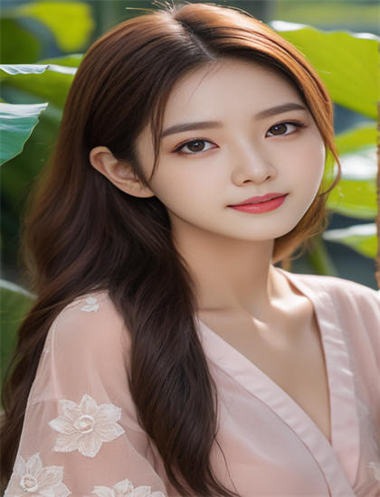 金瓶花_妈妈和女婿免费播放电视剧国语版_美丽的水蜜桃2英文翻译3