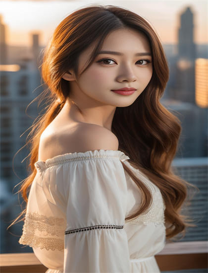 女神宿舍的管理者免费观看动漫_成全免费观高清观看在线电视_日本美少女自拍