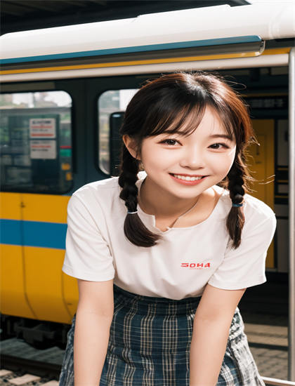 少年派第二季在线观看免费完整版_后宫凌云传免费观看_附近女人