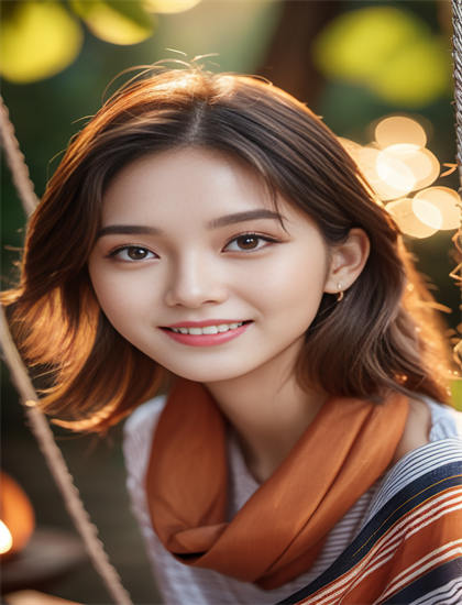 游戏大作战泰剧在线观看免费_97xs_啊哈太子妃好骚