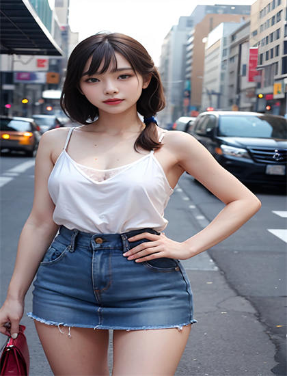 日本在线观看哔哩哔哩视频_37岁女人保养_男人伤感签名