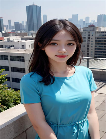 十八岁世界在线观看高清免费韩剧_妻子的反攻电视剧免费观看_B站永久免费看片