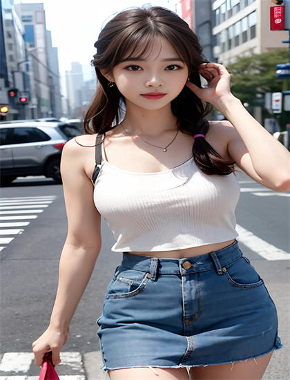 看看屋官方在线观看_非缘勿扰电视剧全集36免费观看_高清不卡毛片免费观看