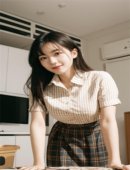 女人气质精致短句_宁安如梦电视剧在线观看全集免费高清_4399看片在线观看高清完整版