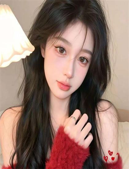 小众却惊艳的文案送给老师_乳母在线播放第一季_eutopia在线观看16电影