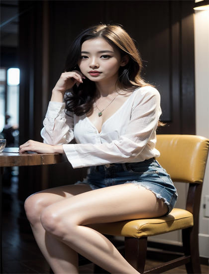 便利店少女2在线观看_午夜精品人妻无码一区二区三区_遇龙电视剧免费观看全集西瓜