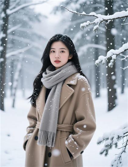 小蝌蚪视频.WWW_5x性社区免费视频播_免费看祼体美女脱了衣服露视频胸