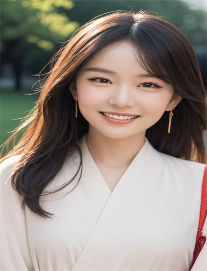 FREESEXMOVIES性老师CHINESE_在线国产欧美亚洲天堂_黄色小说口述