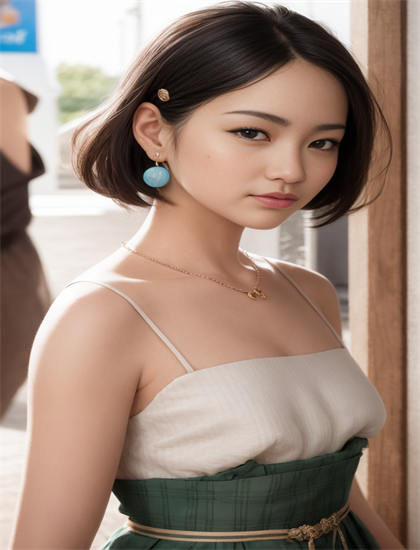美女多的电影_支持快播的_小小的日本在线观看免费高清集