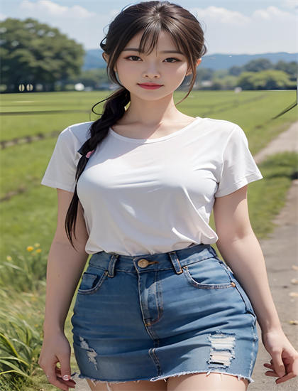 点击进入好看的电影网站_嫩草影院末满18污污污在线_人民的选择电视剧在线观看