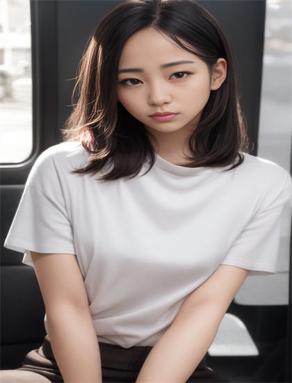 日韩内射美女人妻1区2区3区_拥有50克黄金的女人多吗_网站你懂我意思正能量晚上在线观看