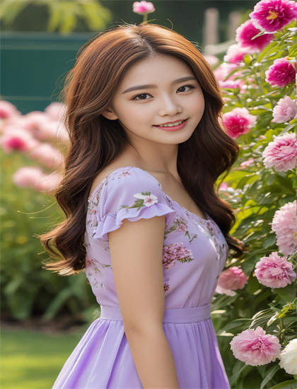 6969电视影片免费观看影视_手机的秘密在线播放视频_藏海花之雪夜凶灯免费观看