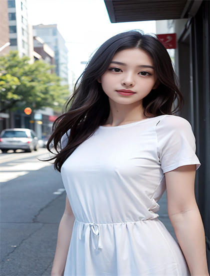 老师向家长借60多万买房还钱困难_最性感的女人_免费韩国电影完整版在线观看