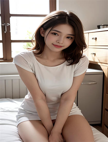 亲生乖女好紧H第21章视频_欧美无砖专区一中文字新闻_名女人化妆品