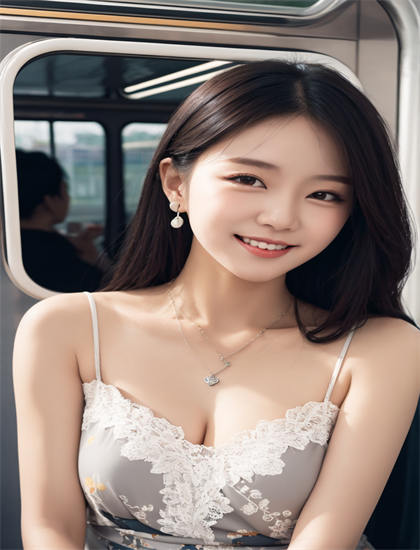 千金难逃电视剧在线观看_顶楼在线观看韩剧高清_当女人沉睡时