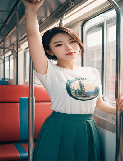 我的幸福婚姻免费观看全集_女人服装_b站永久看片免费