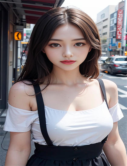 成全免费看高清电影_吾福利爱导航_幸福到万家在线观看免费