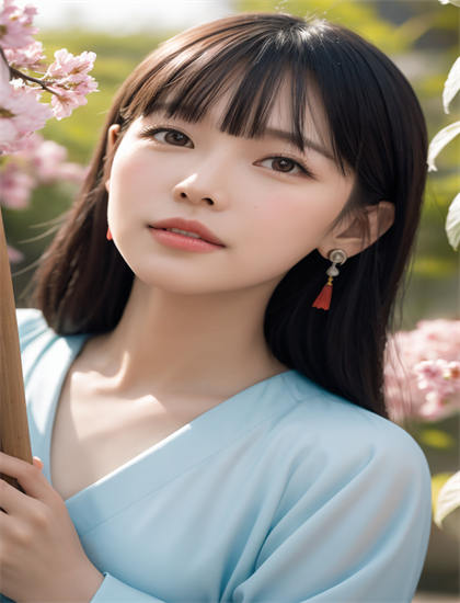 免费观看又色又爽又黄的忠诚_小莫骚麦mp3_韩国电影擒爱记